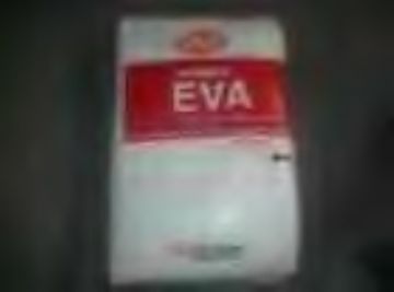ӦEVAܽԭ40W(ϩ 
ؼ: