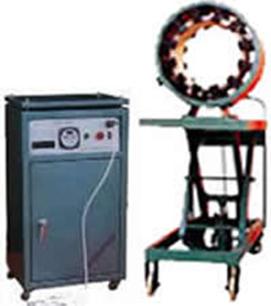 �޻����ع�Ӧ��ж������Ӧ���Ȳ�ж����������׸�Ӧ���Ȳ�ж�� 
�ؼ���: