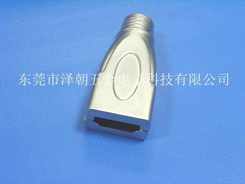 ͷHDMI HDMIǳ HDMIǳҼ۸ 
ؼ:2011-08-27