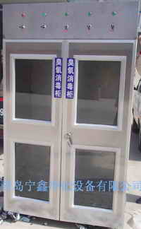 2 
ؼ:2012-02-08