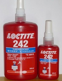 ԭװ̨̩242ˮң̩˿2420769-85786123 
ؼ: