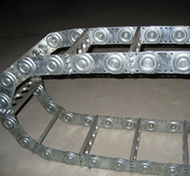 TL125I-R300*500*7000꾮רôʽ 
ؼ: