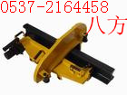 רҵ  530Һѹֱ   ֻ 
ؼ: