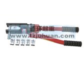 ֻعӦҺѹǯ16-240mmҺѹǯҺѹǯ 
ؼ: