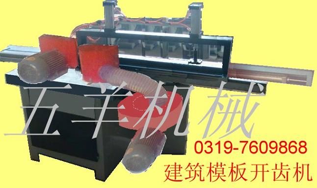 ľ���Խӻ� 
�ؼ���: