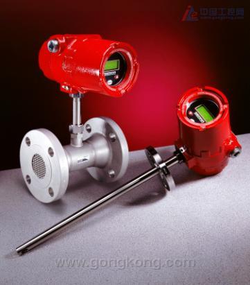 美国SIERRA斯亚乐流量计
关键字: