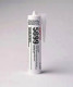 ̩85g300ml̩5699ܷ⽺һġͻĹ 
ؼ: