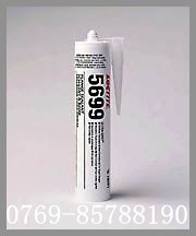Ϸ̩ˮ,LOCTITE̩5699ˮ(ɫ轺),ż 
ؼ: