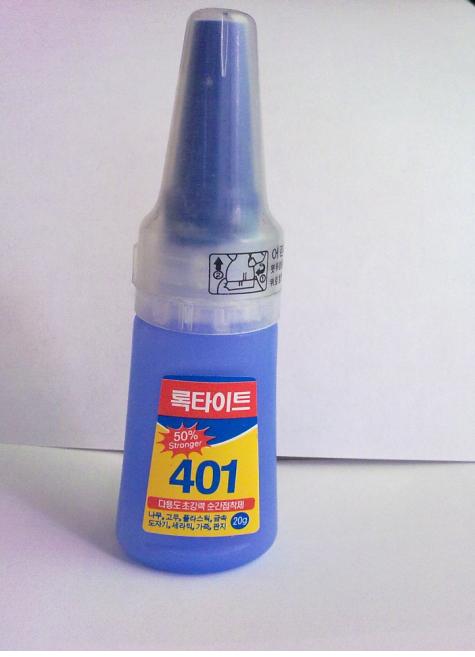 ̫ԭ̩ˮ,̩401ˮ,ԭװ̩401 
ؼ:
