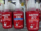 ̨̩ˮ50ml250ml̩242ˮһġͻĹ 
ؼ:
