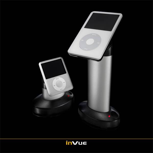 ǿֻ  ֧ ipad֧ 
ؼ: