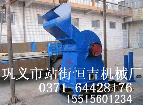 㼪ȫԶ豸ԿƼΪչ 
ؼ:2011-09-01