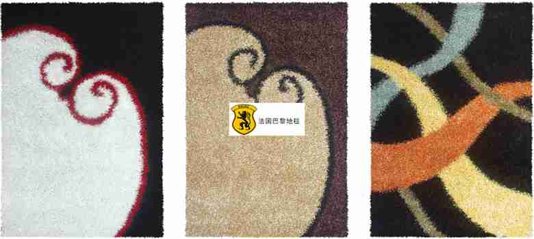 ϶İ±ȶ̺ 
ؼ: