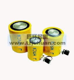 ̩ǧﶥҹӦǧﶥJRCSǧﶥʽǧﶥJRCSʽǧﶥ 
ؼ: