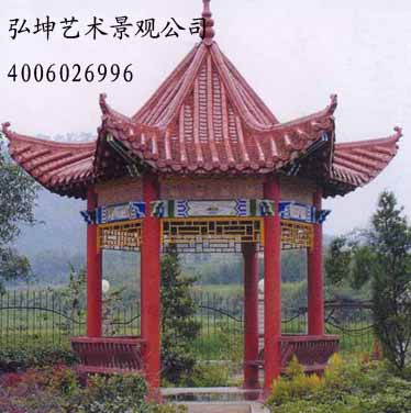 ľͤơʯͤơשͤơéͤ 
ؼ: