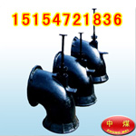 PZ1-400ˮբPZ1-600ˮբ 
ؼ:2011-09-02