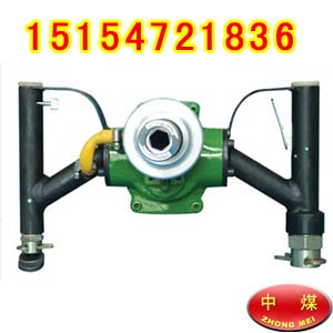 MYT140Һѹê  MYT155Һѹê 
ؼ:
