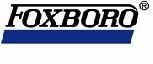 ֻFBM203 P10914VS FOXBORO GEģ 
ؼ: