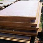 ϽŵڹӦQ345Rһ 
ؼ: