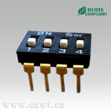 IC DIֱ ֱʽDIP 2.54mm  뿪 ֱ 
ؼ: