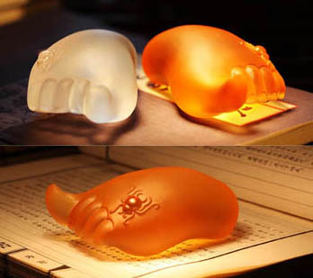 Ʒ ŹƷ Ʒ ƷŹ 2011Ʒ  2011Ʒ Ʒ 
ؼ: