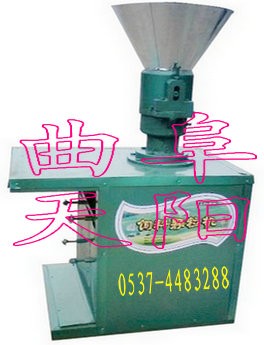 120�๦�ܿ������ϻ�,��ͥ���������Ͽ����� 
�ؼ���:2011-09-06