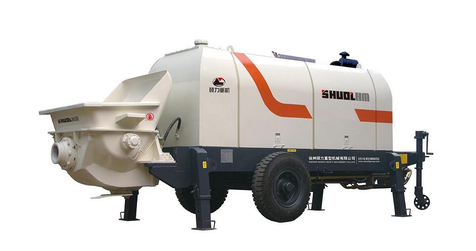 ݻ豸|ݻ豸۸|ݻ豸 
ؼ: