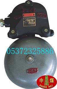 BAL-127/150ø͵ 
ؼ: