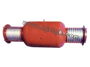 ��ͨѹ��ƽ�Ⲩ�Ʋ����� 
�ؼ���: