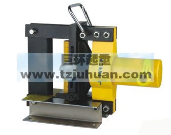 ̩ݾ޻عӦƽҺѹƽ 
ؼ: