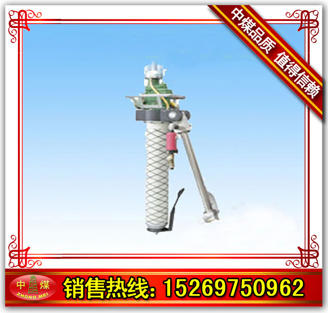 MQT-120/2.7ê 
ؼ: