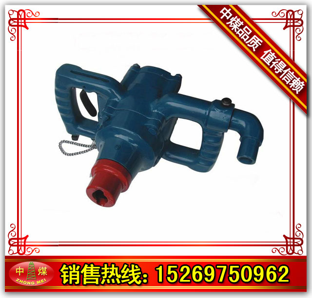 ZQS-30/2.5綯ú 
ؼ: