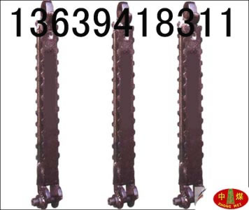 ҽ1׽½Ӷ½Ӷ 
ؼ: