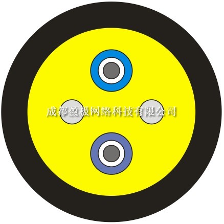 ĥȼװоҰս£Ͷоװ£о£Ұս,װ 
ؼ: