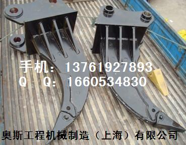 ִR200ڻ,R200ڻ,R200ھ,R200ڻ 
ؼ:2011-09-08