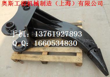 ִR220ھ,R220ڻ,R220ڻ,R220ڻ 
ؼ:2011-09-08