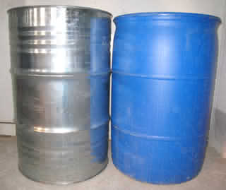 6ܼ160kg/6000Ԫ 
ؼ: