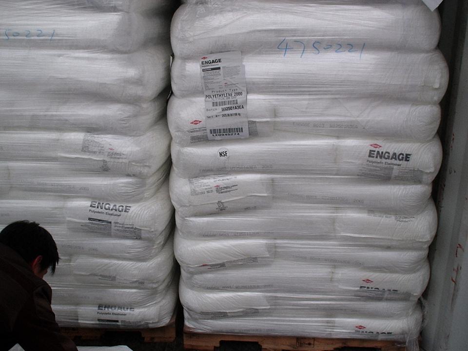 ؼ΢̼25kg/40000Ԫ 
ؼ: