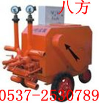 HS-150IIɰ 
ؼ:
