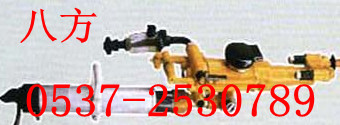 7665MZϵһ 
ؼ: