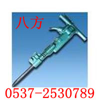 B67 
ؼ: