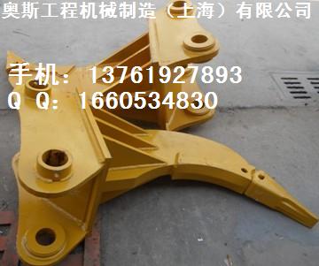 ����HD2045�ھ��������,HD2045�ڻ�������,HD2045�ڻ������� 
�ؼ���:2011-09-08