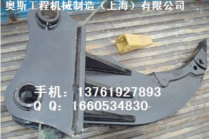 ����HD700�ھ��������,HD700�ڻ�������,HD700�ھ�������� 
�ؼ���:2011-09-08