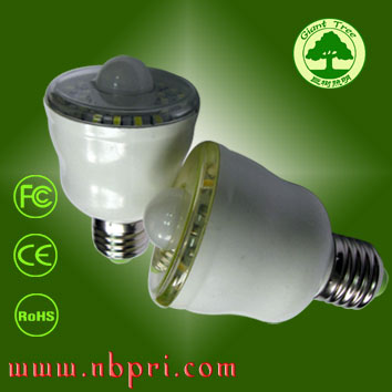 LEDӦ LED¥ E27E26E17 3528Ƭ ֱ  
ؼ: