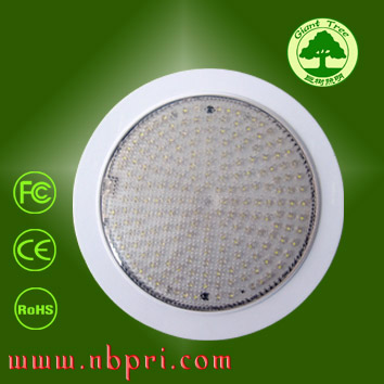 LED LED컨 LED F5ֱ ֱ  Ƶ 
ؼ: