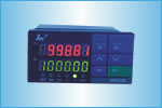 SWP-C/T40 6λ趨/ʱʾǡϺпó޹˾ 
ؼ: