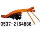 ҶװһҳݵŻݼ 
ؼ: