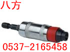 רҵS40ɰֻ   ֱ 
ؼ: