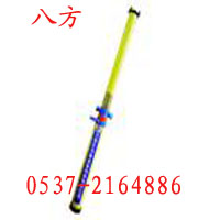 רҵӦͼDW22Һѹ֧ 
ؼ: