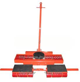 ����������Ӧ����С̹�� 
�ؼ���: